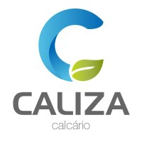 Caliza