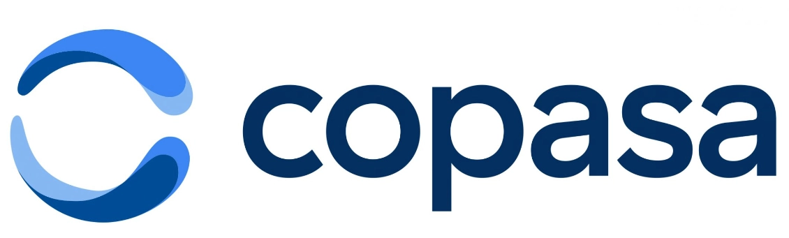 Copasa