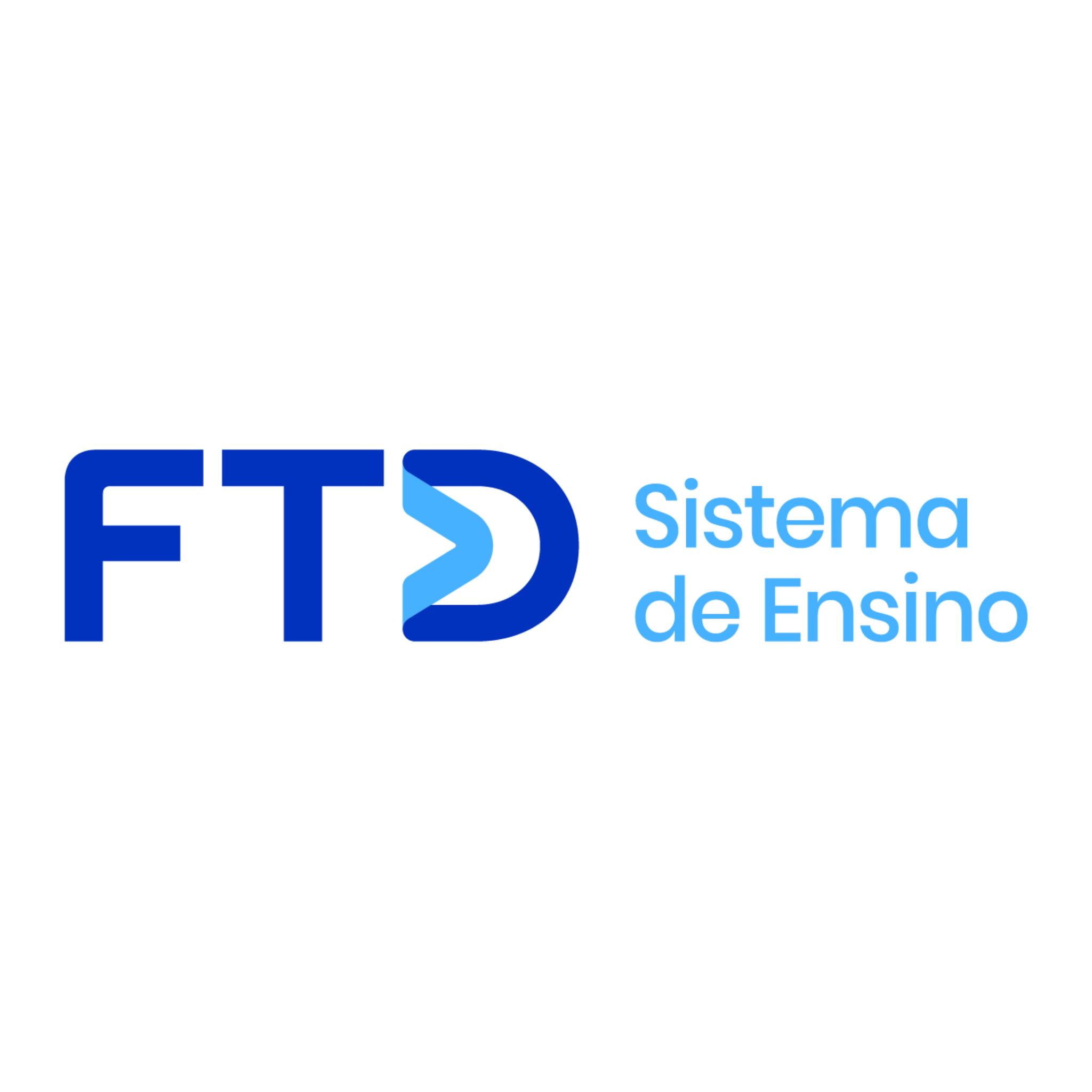 FTD Educação