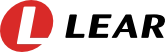 LEAR Corporation
