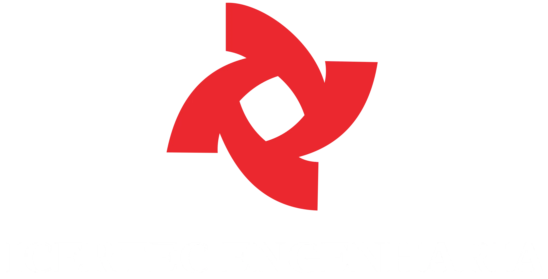 Icertec Logo